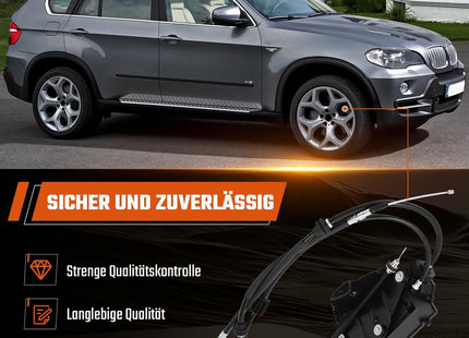 V2H7A913886BCC748EF4B8E507FE140FE48R7717198P1