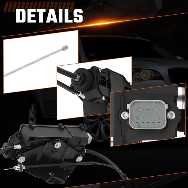 V2H46FD9621055293DF93690262E715C473R7717202P2