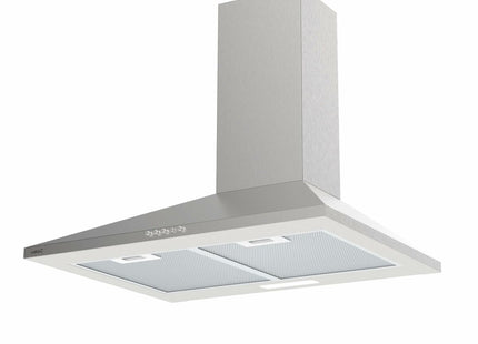 V2H116B8D34CFFAF52A3D0FC6E6F38BB405R7469963P1