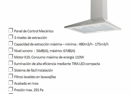 V2H6DC3678E90EAE458E0C1AAA497C3B925R7469964P2