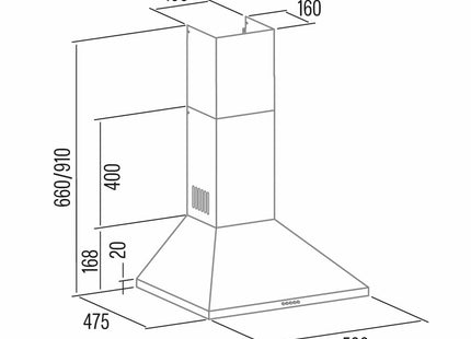 V2HBF75A193B3371F63A05F3624D4883C31R7469965P3