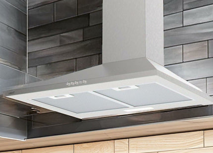 V4HDDA24A64A2EF6A56486AD7EC4B692D47R7469966P4