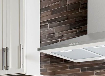 V2HC5726A3A10F0151A3E88CAB674B3FDBCR7469967P5