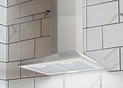 V2H0BBD9FD2BFBFFE90ABD49AF670AEC843R7469968P6