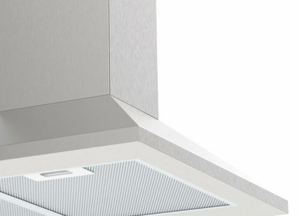 V4H9F295BCA684AC19F9B542EE7837C6D23R7469969P7