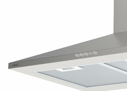 V2H3C6D410A58306916D590469F3C2E9F17R7469970P8