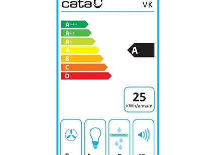 V2HA5A4E5B054F3480B14D43AB845C184AAR7469971P9