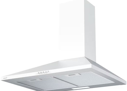 V2H3F6ED2A92DEC5592AD2AD84B080910D3R7521768P1