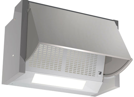 V2HC99B5273713D243CA702AA4AFC124953R7471470P1