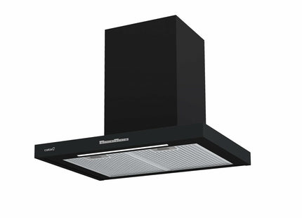 V2H16FB7977AC06012695FFF063DD50E53CR6992687P1