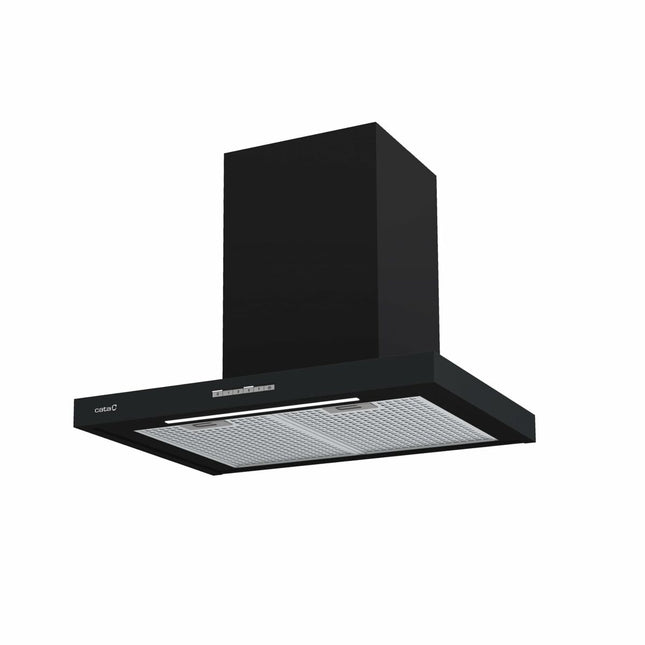 V3H16FB7977AC06012695FFF063DD50E53CR6992687P1