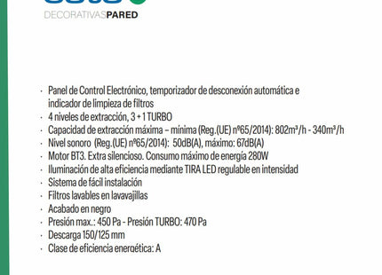 V4H7B43CC0774ECCAD9296805EB5548CA76R6992688P2