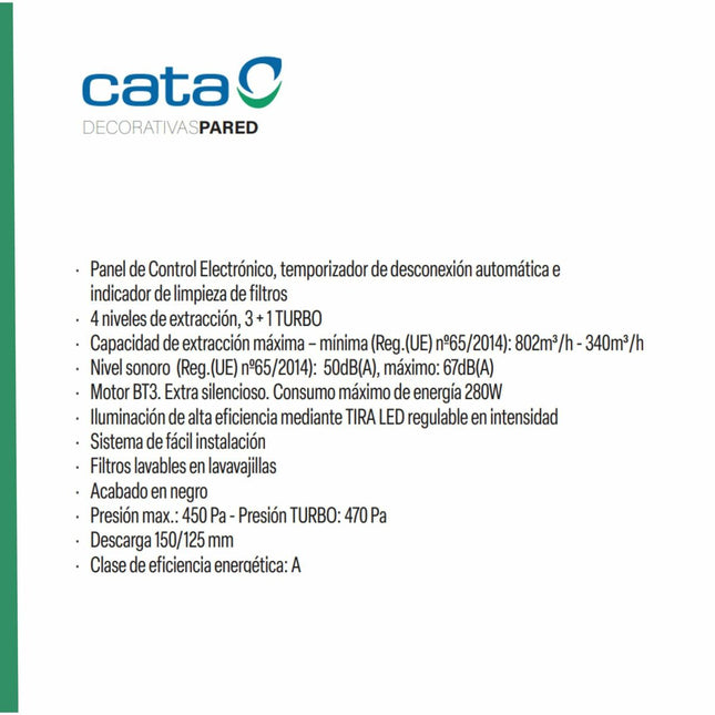 V2H7B43CC0774ECCAD9296805EB5548CA76R6992688P2