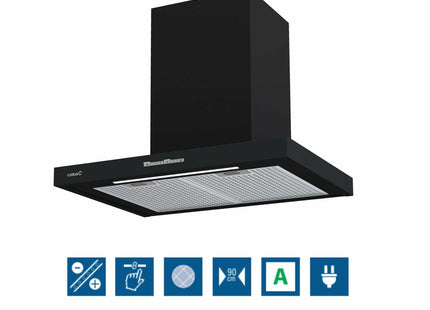 V4H8F5F87FEF2527E5968F654B5ADEEC05AR6992689P3