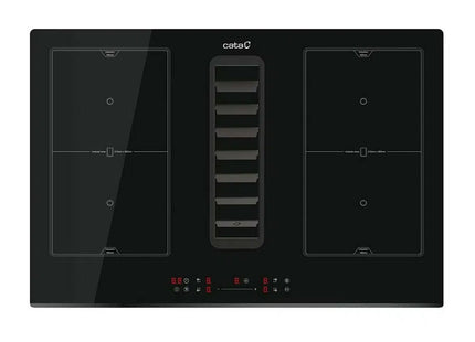 V2HD59A3027267805A2C4E71264EBD92A9AR6993515P1