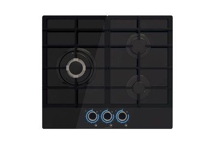 V2H208A43650091EEB3FF4A2C08E86603AAR7469636P1