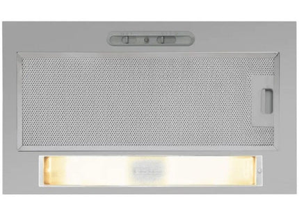 V2H807D0B2914B484BA942DF786D3829870R7503936P1