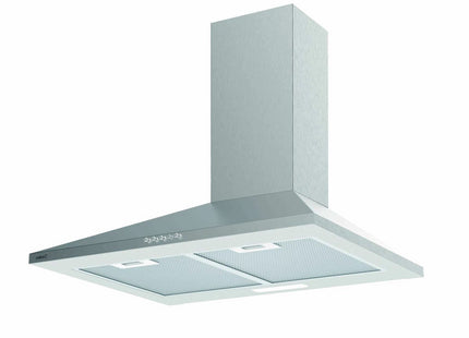 V3H82D185A1AEB1CE00936E0988F33593CFR5916088P1