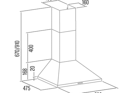 V2H71DE3A0F7A67FDDA1DD9C48D894A477AR7634880P3