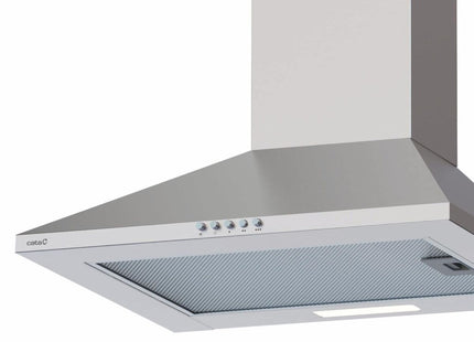 V2HE10AD9EA8081B76FF3FCE1E89104A74DR7634881P4