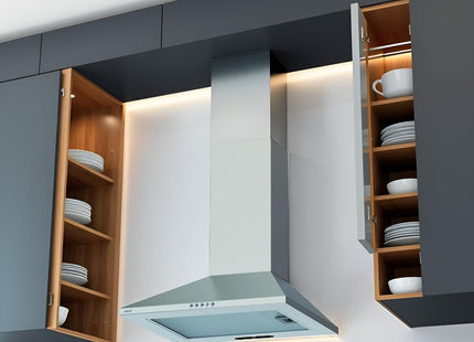 V2H02E3AC77BA95413C4C04EA082BAC75EBR7634882P5