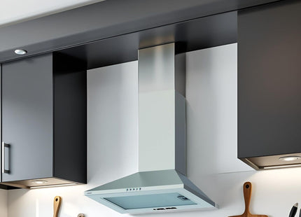 V2H5E229A9641FBD81E23A908C583C9CCBER7634883P6