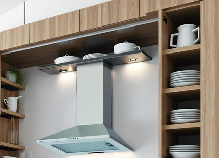 V2HA6C998BEFEC45A3A8752E79C50710D91R7634884P7