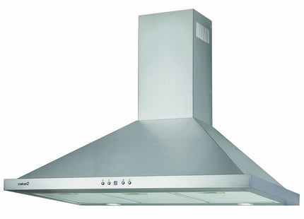 V5HE867E6D8686356606096ACDFC0B2AD70R5916009P1