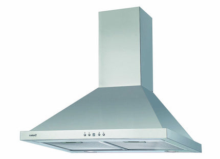 V3HDB93EFA14F9F1F6A8C2D0676E1CCCB2AR5916008P1