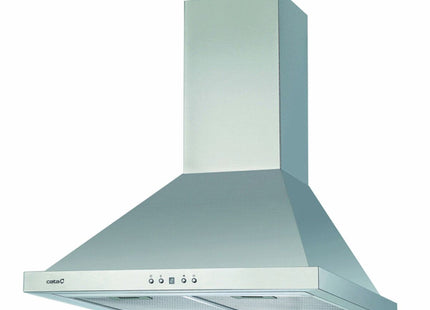 V3HD7E5BB211852A75A6BCFE345E66AE19DR5953418P1