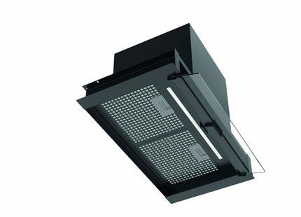 V2H13693DE3F1D5293C9994E2CFA1086793R7486778P1