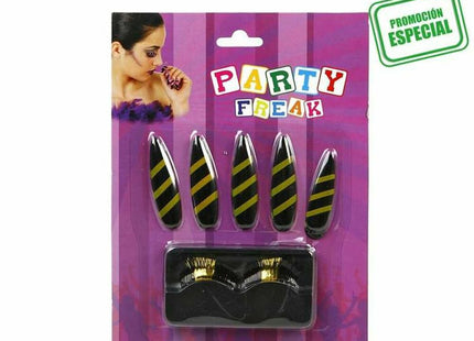 V9HA4A2ECB581CE3EDACBF0AF92CB1F394FR3585656P1