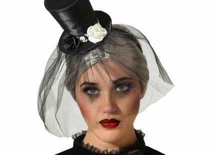 V7H484379E69E76724D59BB791E0E134C7AR3917095P1