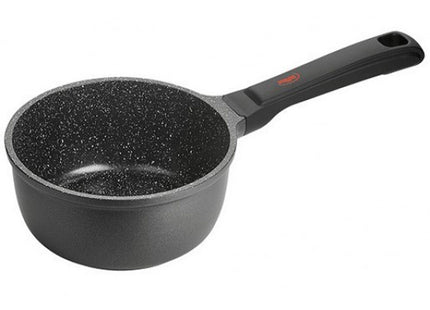 V4HAF3F6BD52AE149330CC9888C168725D6R4475398P1