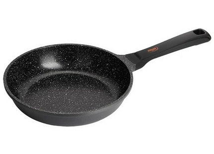 V4H20733335569CD1377F7A53FFE1F94911R4475231P1