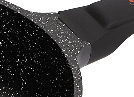 V2H1CEBCE4BD56B7FF18EDD09B62716A2DDR7600734P3