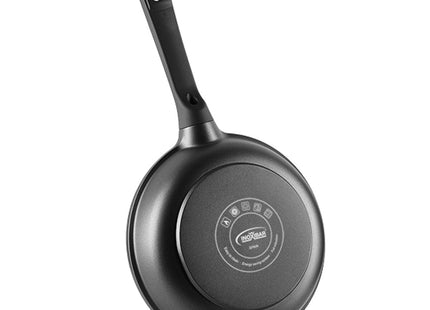 V2HF3FE5C75D9213292A33B33F4058D36ABR7602252P2