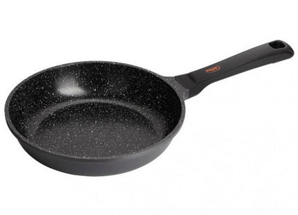 V4H0CBAC99FC0A408C6C6222AE0018E3D85R4475245P1