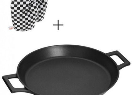 V4H7ED7C19172C3B14716DDAC10A8AB5CDAR4576783P1