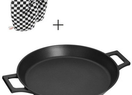 V6H51432D2721161F96A9A24D45C073A6E7R4576785P1