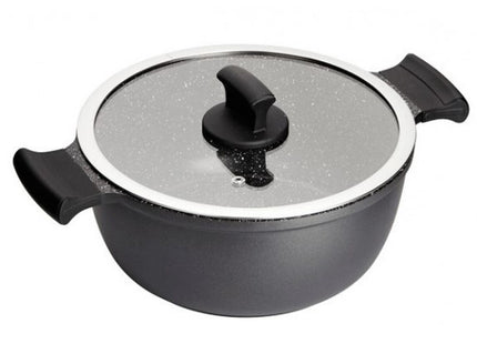 V6H3E42DC1BFFF50F28A908FF259E890C7ER4475397P1