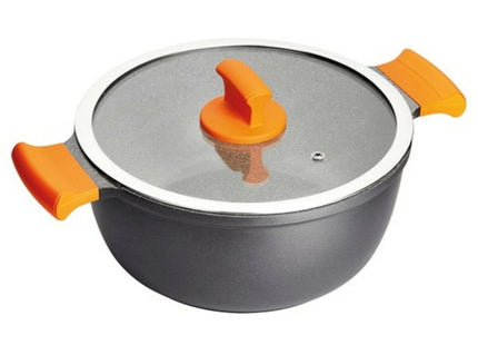 V4H8C1D028BADFC3F0CBBFA0F56D69AC1A8R4475396P1