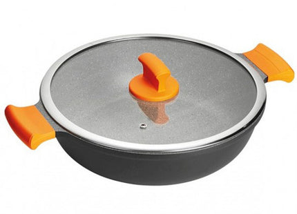 V6H8EB2872FDC2BB4FFD4AEA2D459B87372R4475393P1