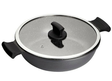 V6H15E897D42D8A3024A2FD0351EE65DCEER4475390P1