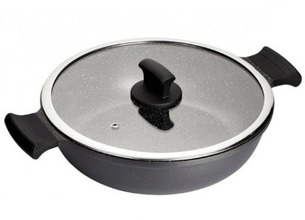 V4H9C1C4401592234A13BBA28287E5CEC72R4475394P1