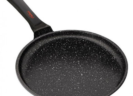 V5H78C1E7CD9C40A7EF6AB23B3550515D35R6168076P1