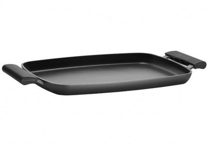 V4H1BA626CB305034486E193DC0A0A13867R5496794P1