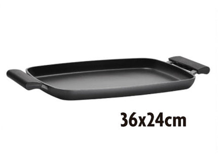 V2H9E927105586E1CD2692E7C311B4D297CR7600735P1