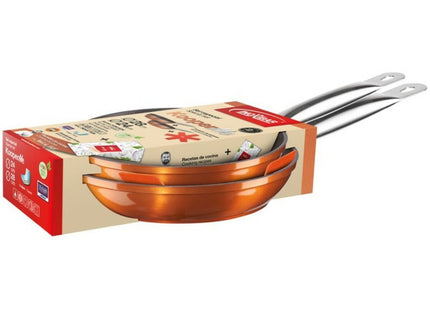 V4HFA98A15B1A5E72B0A674674DAEE84270R5496793P1