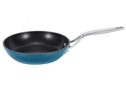 V9HB194A02224BC16537EFA6DE5C919720BR6577236P1